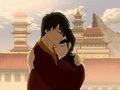 Zuko hugs Mai.png