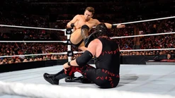RAW 1002 Photo 199