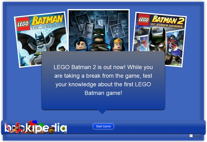 LegoBatmanQuizSplash