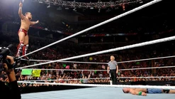 RAW 1002 Photo 220