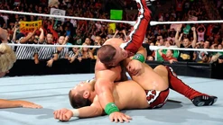 RAW 1002 Photo 223