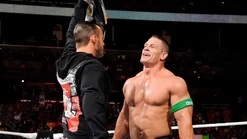 RAW 1002 Photo 225