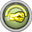 RadiationArmor BetaDecay