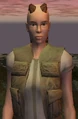 JanelleSWG.jpg