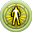 RadiationArmor ParticleShielding
