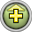 RadiationArmor RadiationTherapy
