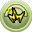 RadiationArmor Meltdown
