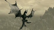Alduin Helgen 4