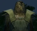 Mordran.jpg