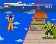 Dragon Ball Z Super Butōden (9)