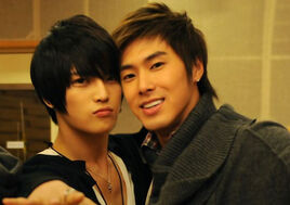 Yunjae 006