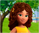 AndreaHead.png (44 KB) AndreaHead