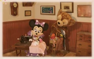 Prologue Photo 3