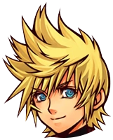DL VenAvatar1