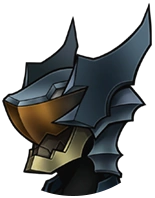 DL VenAvatar2