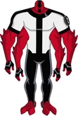 Fourarms Original