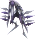 Assassinkh2