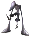 Creeperkh2