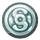 Simoleons
