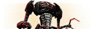 TA Avatar Research
