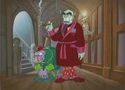 GoolemAndZuggDesign