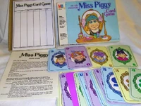 Mpcg