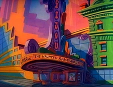 BijouTheatre01