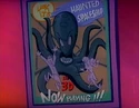 SquidGuy02