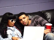 Drake-nicki3