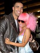 Drake-nicki9