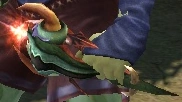 T2