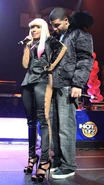 Drake-nicki10