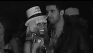 Drake-nicki11