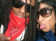 Wayne-nicki1