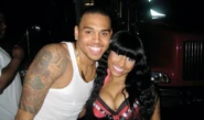 ChrisBrown-nicki1