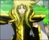 Shion TLC gal