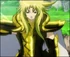 Shion TLC gal
