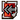 Adept Scroll (FE9)