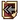 Adept Scroll (FE10)