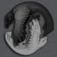 Liberkhaos New Avatar