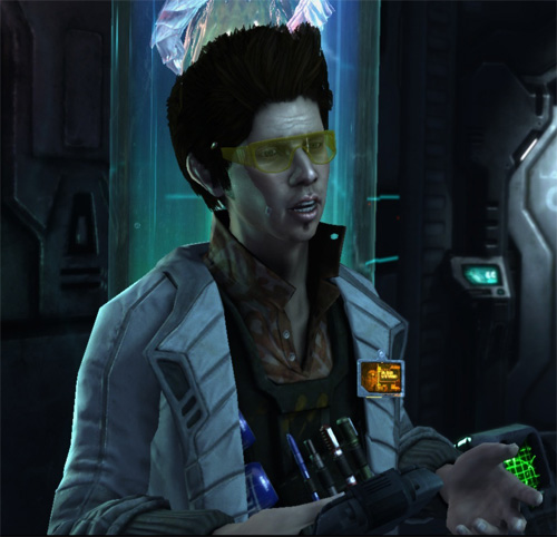 EgonStetmann_SC2-WoL_Story1.jpg