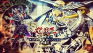 Mat-WorldChampionship-LegendaryMagicianLegendaryDragon