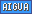 Tipus aigua.gif