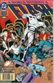 Flash v.2 100B
