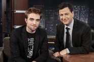 PATTINSONLIFE-JIMMYKIMMEL-2-1024x682