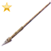 Item primalspear gold 01