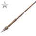 Item primalspear silver 01