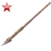 Item primalspear ruby 01