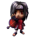 Madara