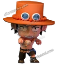 Ace